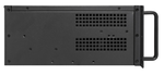 Корпус серверный 3U Exegate Pro 3U330-02