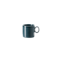 Thomas Rosenthal Group Кофейная чашка Loft Colour 210 мл ночная синева 1190040191614742