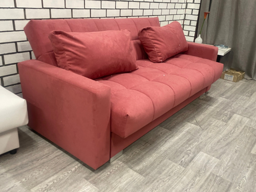 Диван Остин НПБ с подлокотниками Modus 14