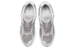 Кроссовки New Balance Nb 2002R