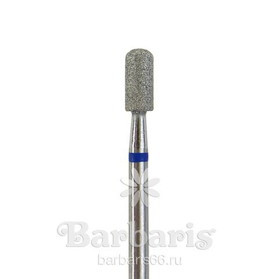 Цилиндр синий 25мм ProBurs