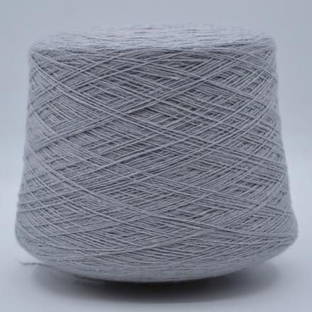 Filcom Art. LAILA (сизо-серый)