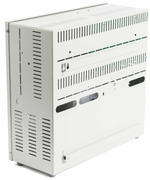 Резервный ИБП БАСТИОН SKAT-V.12DC-18 исп.5000 белый