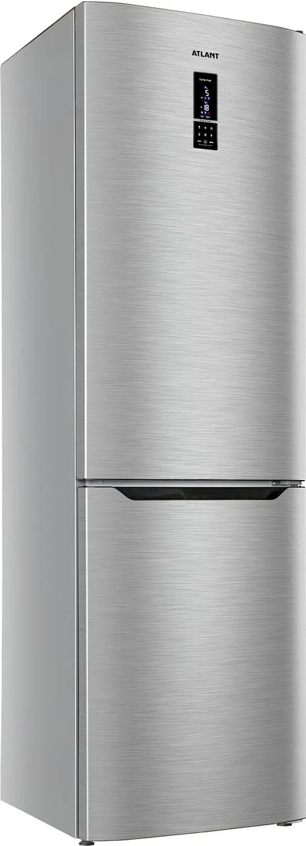 Холодильник ATLANT ХМ-4624-149-ND