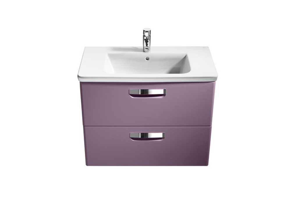 Раковина Roca The Gap Unik 60