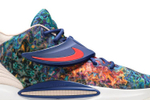 Кроссовки Nike Kd 14 Ep
