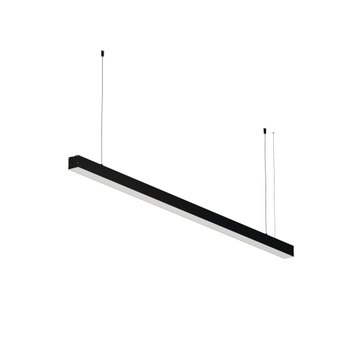 Линейный светильник Technical LL312030