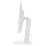 Монитор 23.8" ASUS VA24EQSB-W