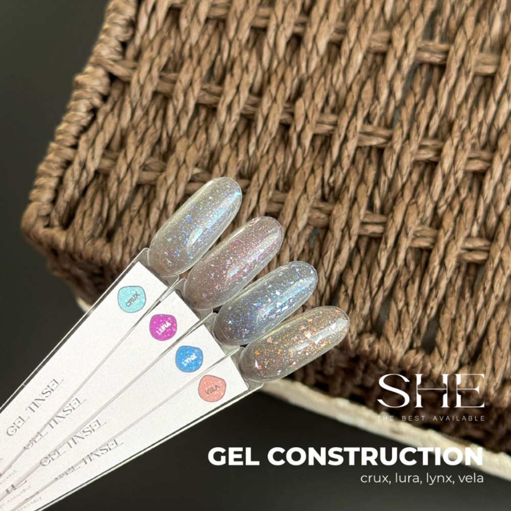 Снимок экрана 2025-04-22 141903