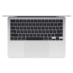 Ноутбук Apple MacBook Air 13 2025 MW0X3LL/A