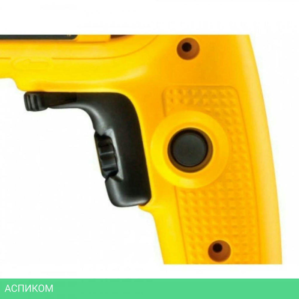 Дрель DeWalt DWD014S-QS