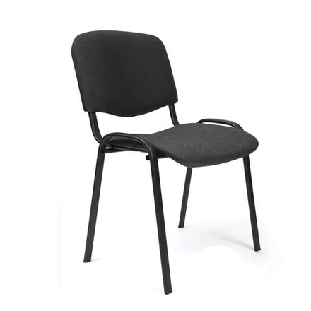 Стул ИЗО ткань