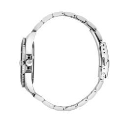 Philip Watch R8253597120