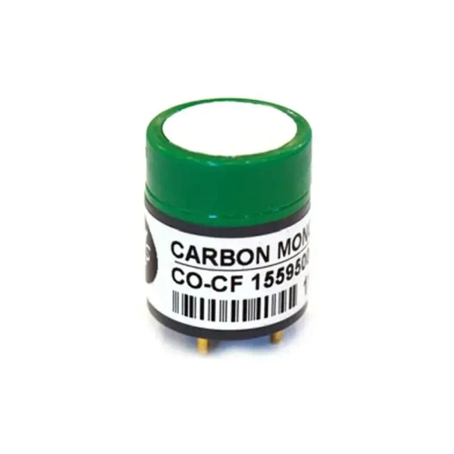 CO-CF Alphasense сенсор оксида углерода (CO) электрохимический