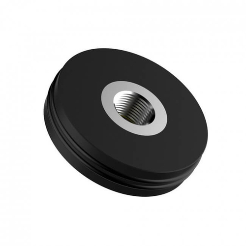 Адаптер 510  Voopoo Drag