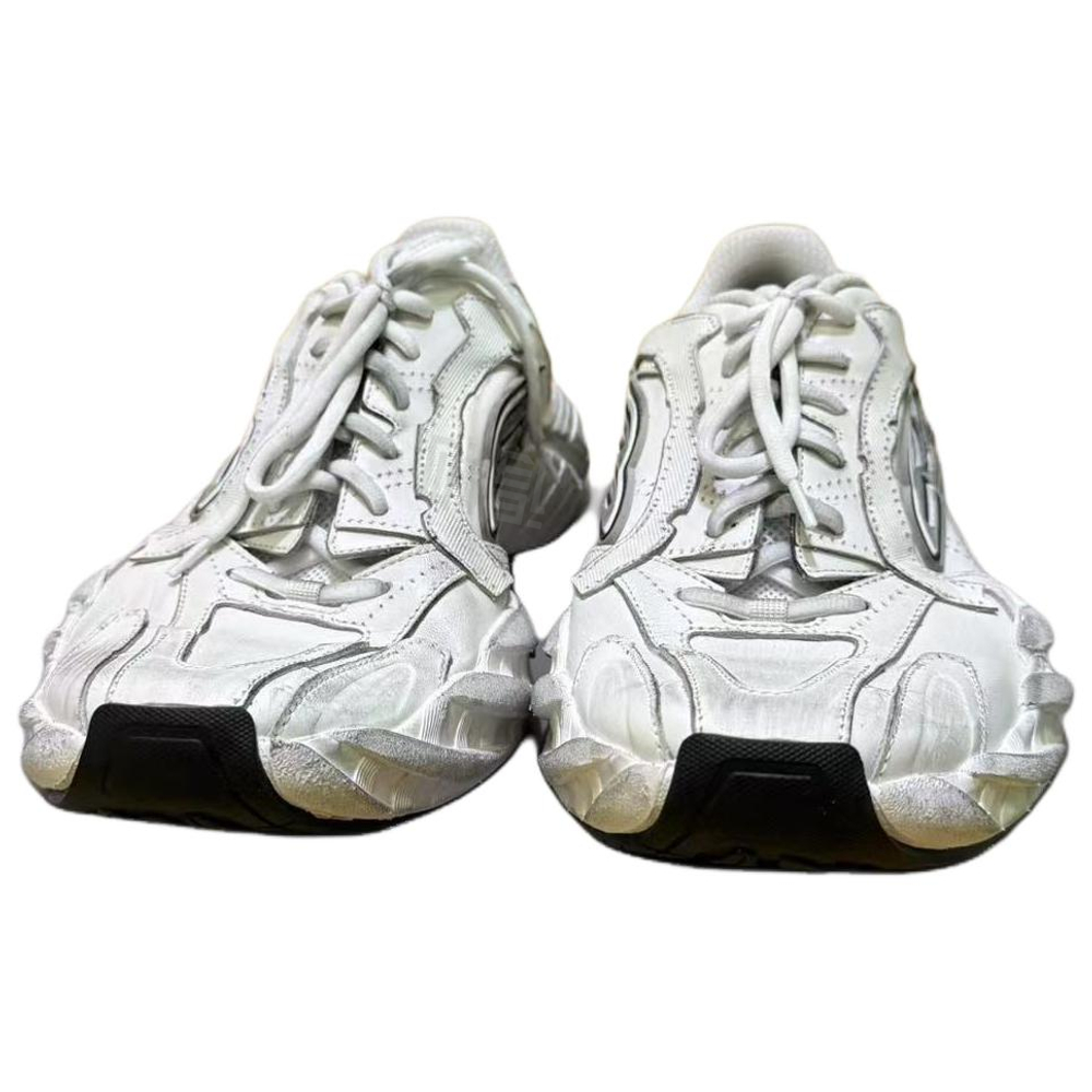 Balenciaga Monday