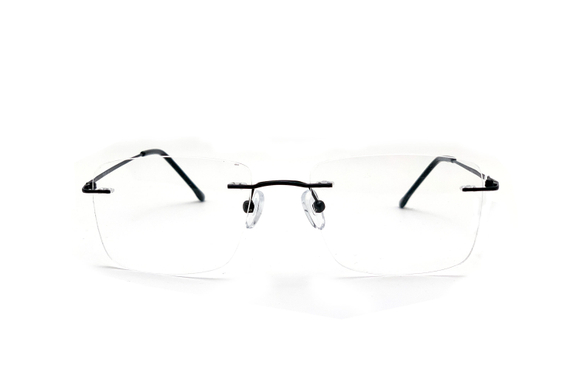 Прямоугольная оправа  Flash