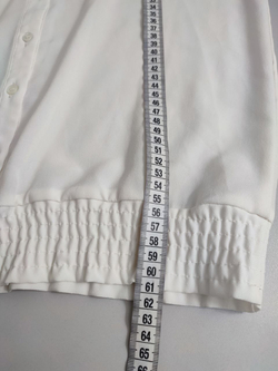 Блуза Adl базовая 42 размер