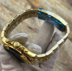 Часы Rolex