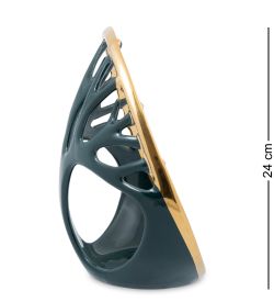 OS-200 Декоративная статуэтка «Древо жизни»