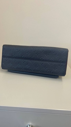 Сумка Louis Vuitton Vavin MM