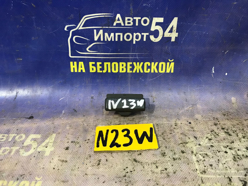 Бардачок пассажирский MITSUBISHI RVR 1994