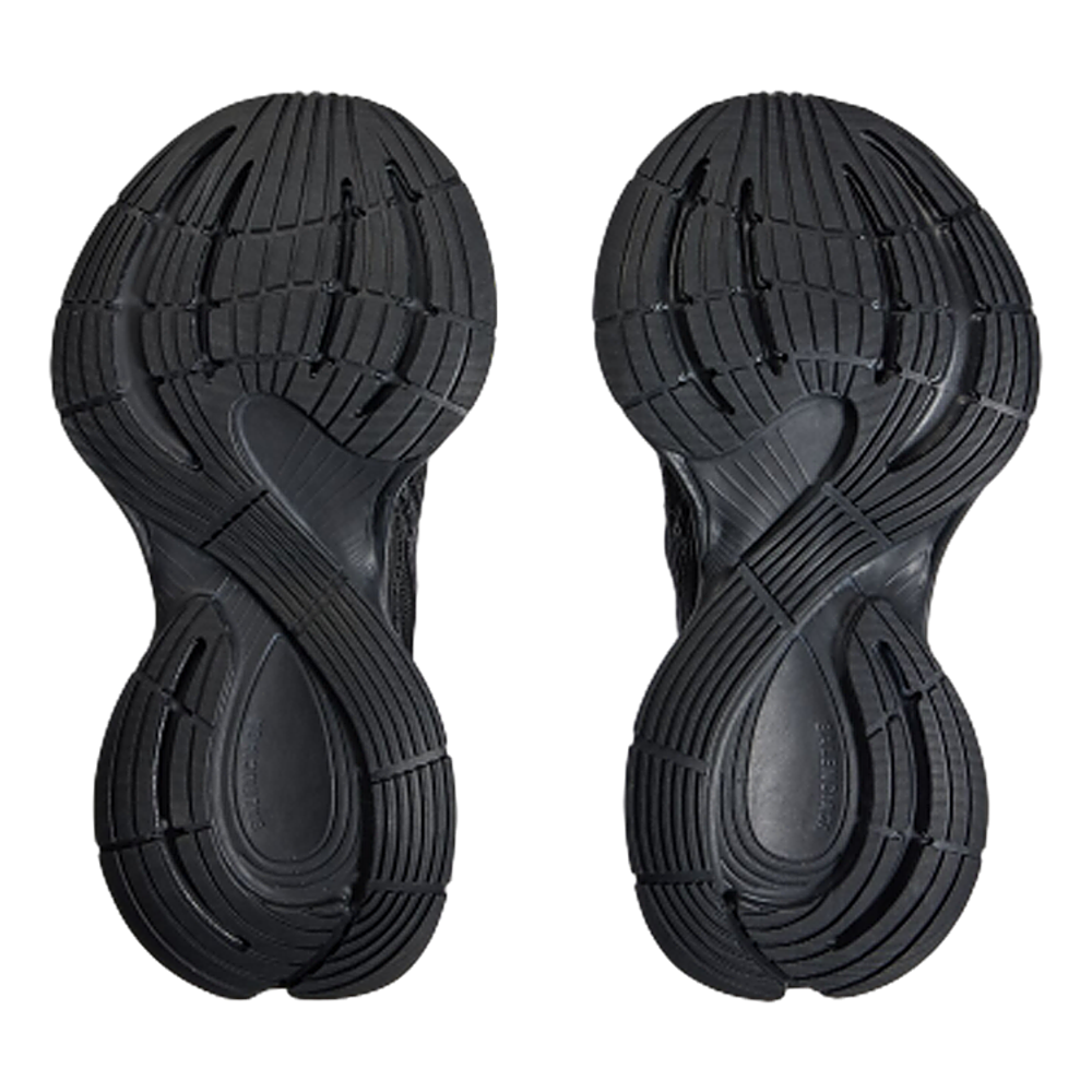 Balenciaga Circuit