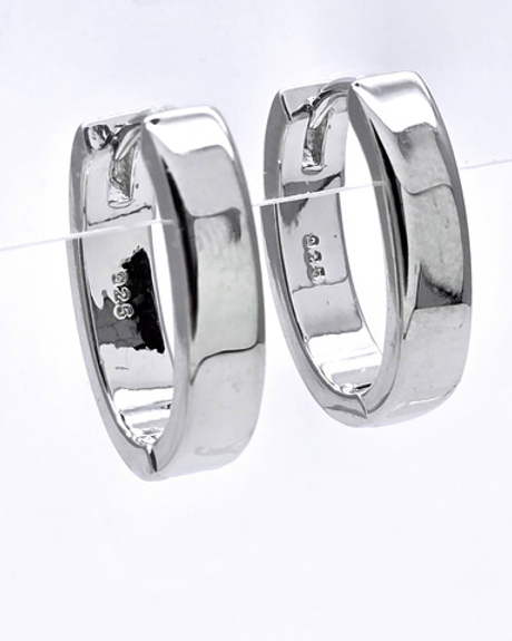 91003539 Серьги Selena