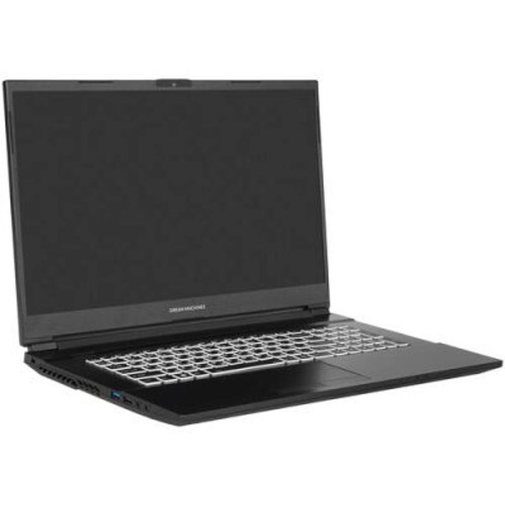 Ноутбук Dream Machines RG3060-17KZ39