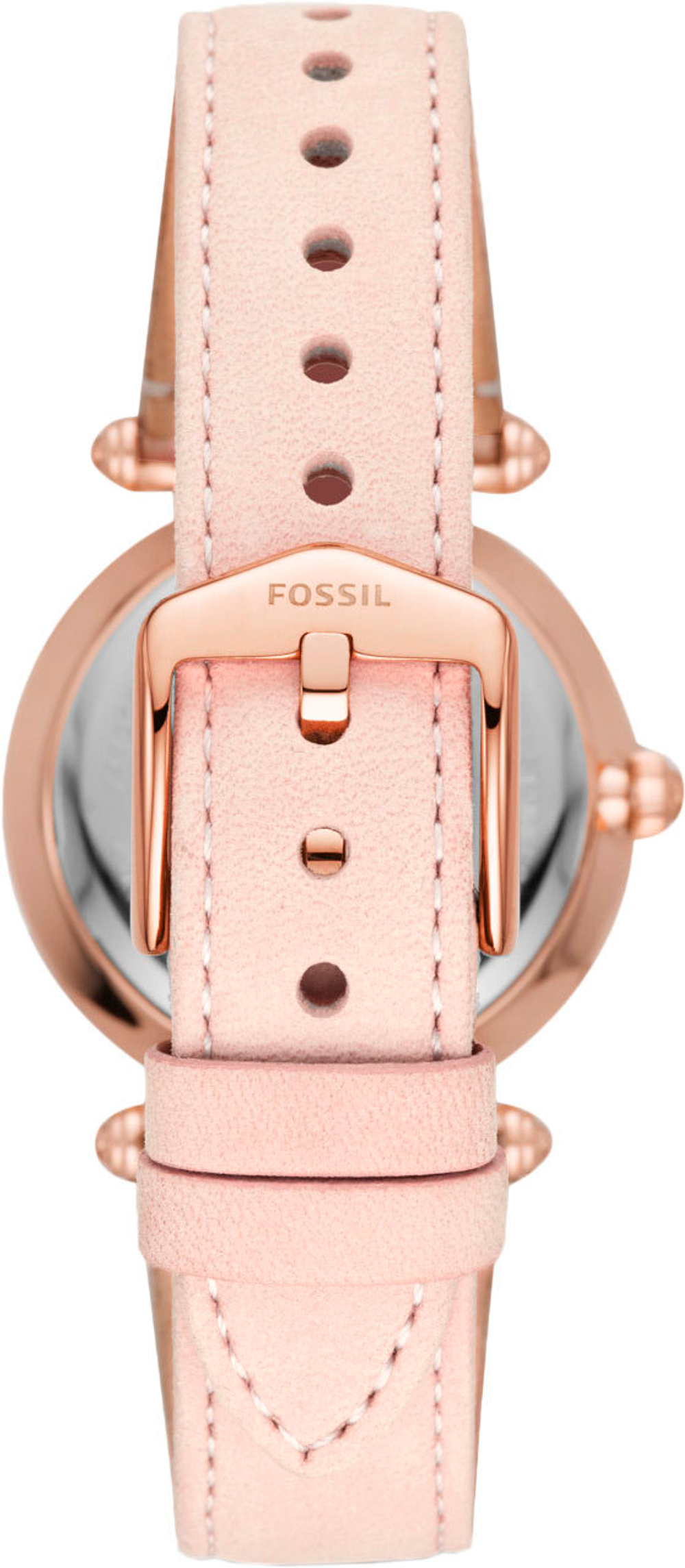 Наручные часы Fossil ES4707