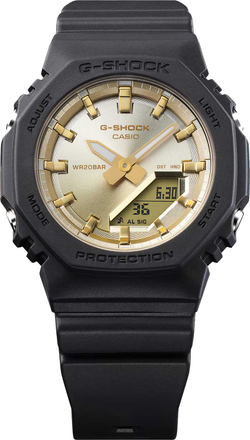 Часы Casio GMA-P2100SG-1A