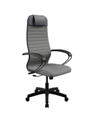 Кресло ErgoLife Set 27/подл.130/осн.Sit 001