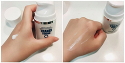 Medi-Peel Tranex Toning9 активная осветляющая эссенция
