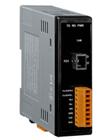 Преобразователь ICP DAS I-2542-B25