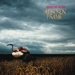 Depeche Mode / A Broken Frame (CD+DVD)