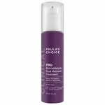 Лечебная сыворотка с ретинальдегидом Paula’s Choice Pro Retinaldehyde Dual-Retinoid Advanced Treatment 30 мл