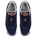 Кроссовки Reebok Classic Leather