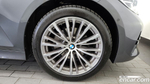 BMW 3 Series (G20) 320i Luxury (11.2020)