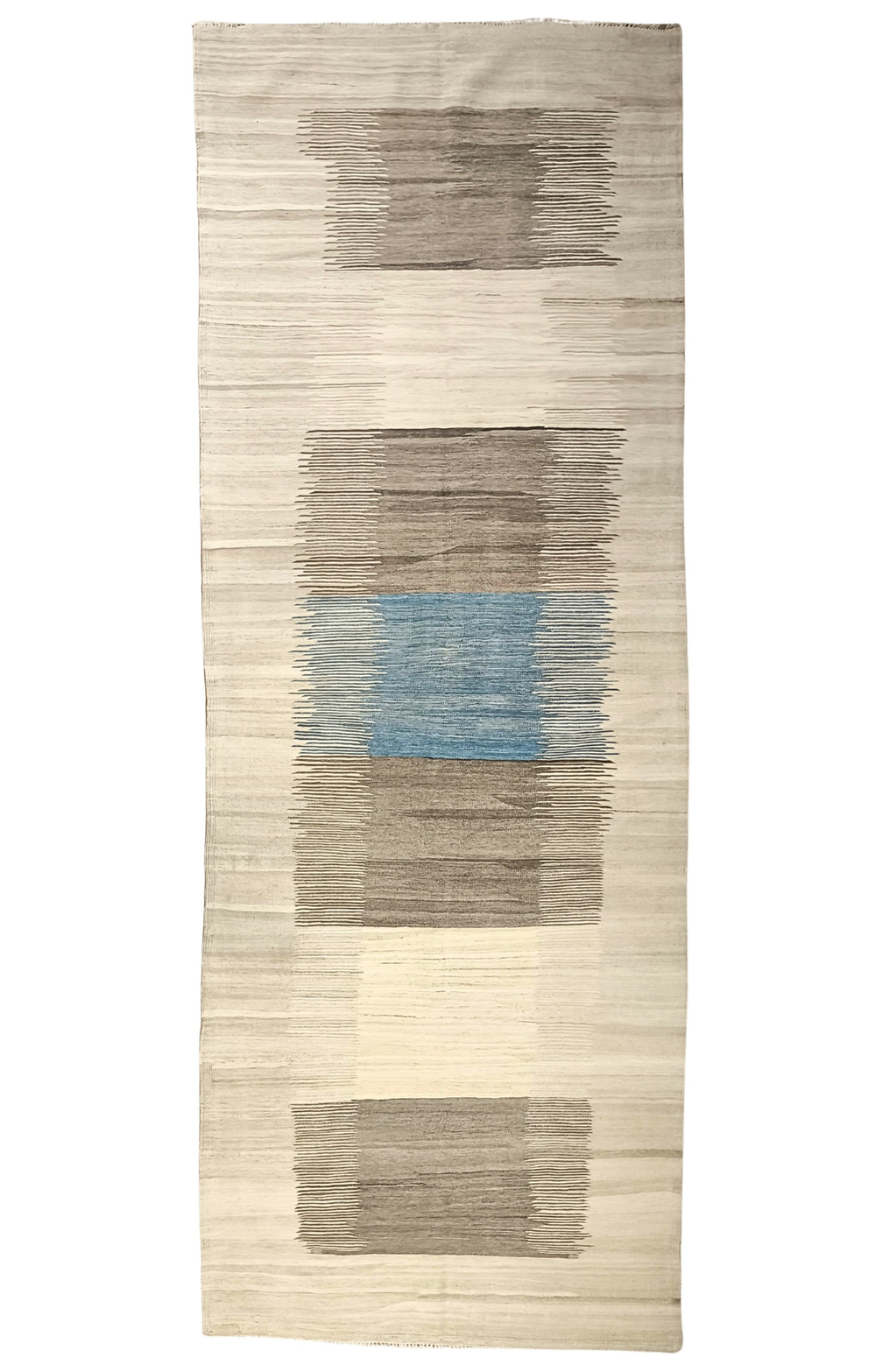 Fine kilim 115 x 310 см