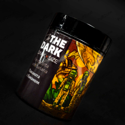 Ароматизатор Dark x Size In The Dark (Max)