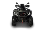 Квадроцикл AODES PATHCROSS 650L EPS