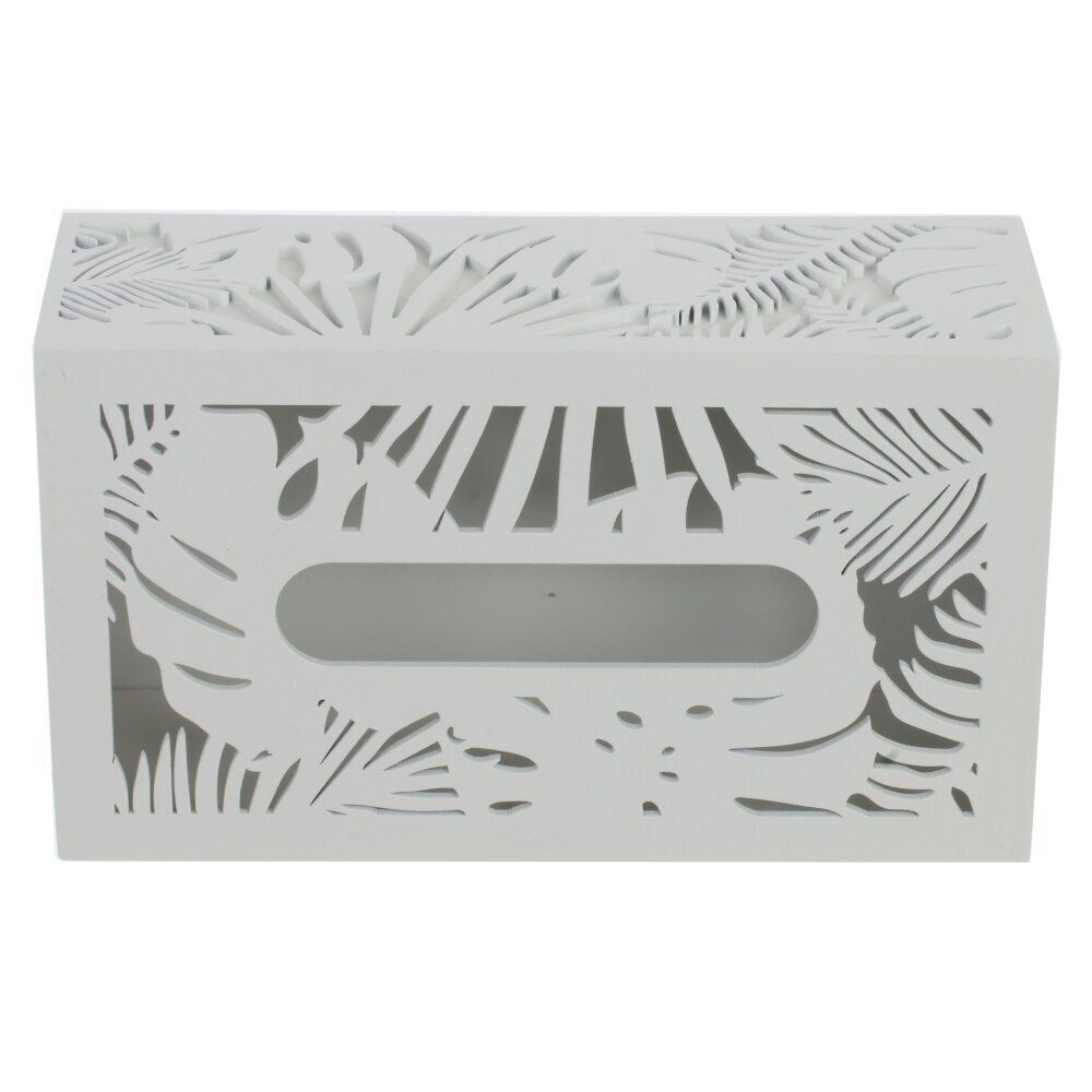 GAEM Салфетница, L24 W14 H8 см