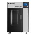 3D принтер FUNMAT PRO