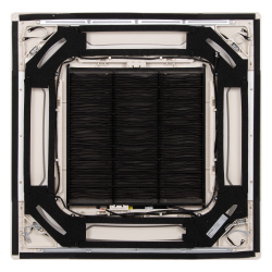 Панель EMB08 Electrolux для EFR 600-1500 V2