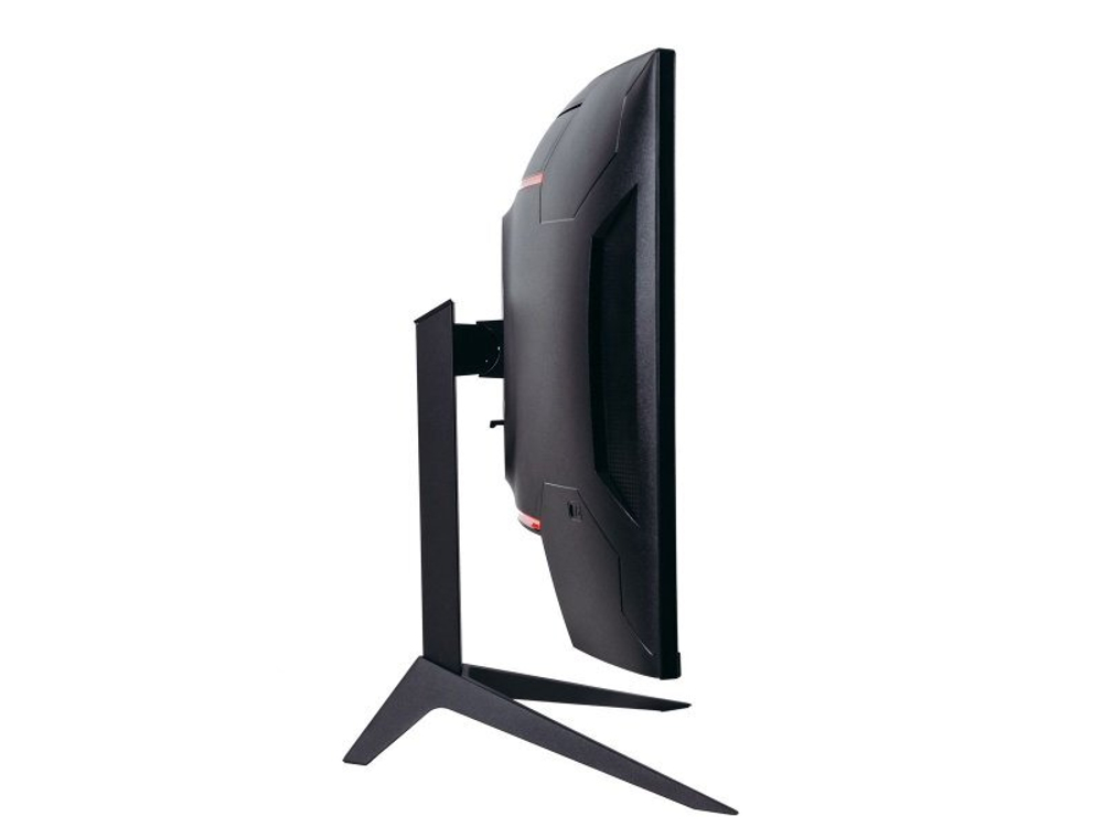 Монитор KTC H27S17