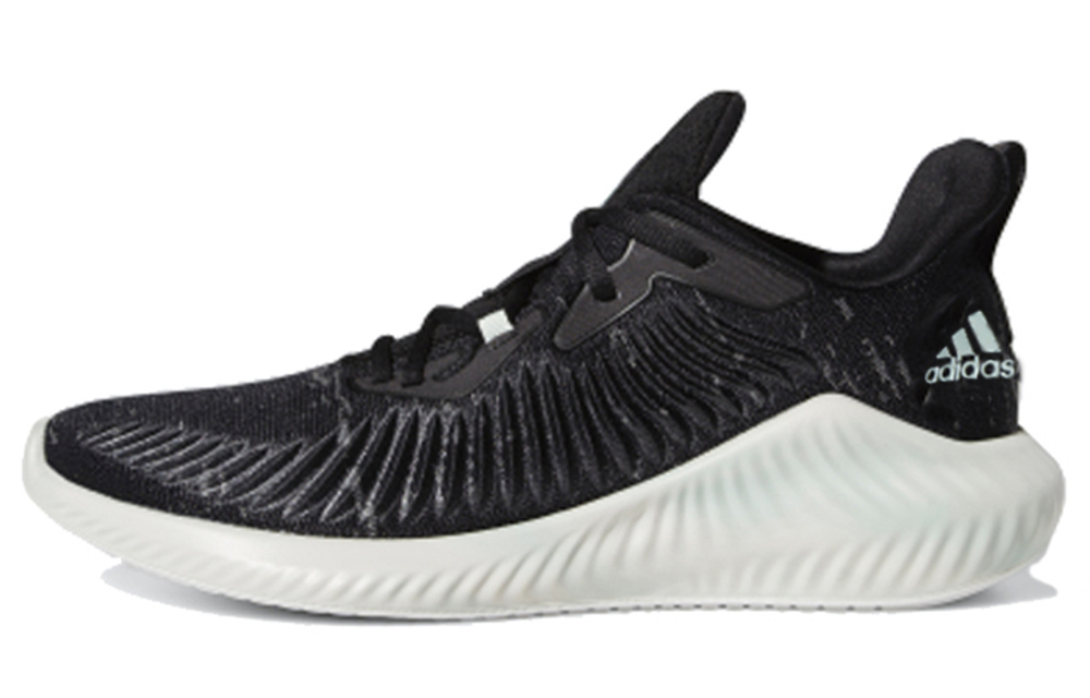 Кроссовки Adidas Alphabounce