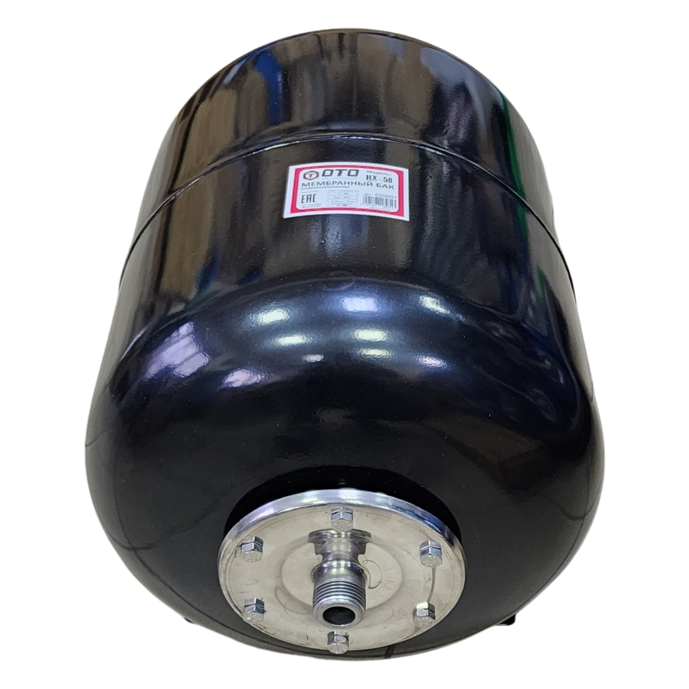 Гидроаккумулятор OTO HX-80