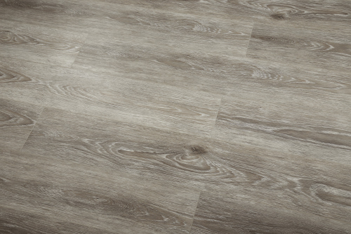 Кварцвиниловая плитка ZETA Florence