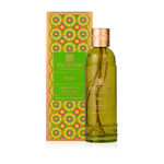 Масло для ванны и массажа "УМИРОТВОРЕНИЕ"