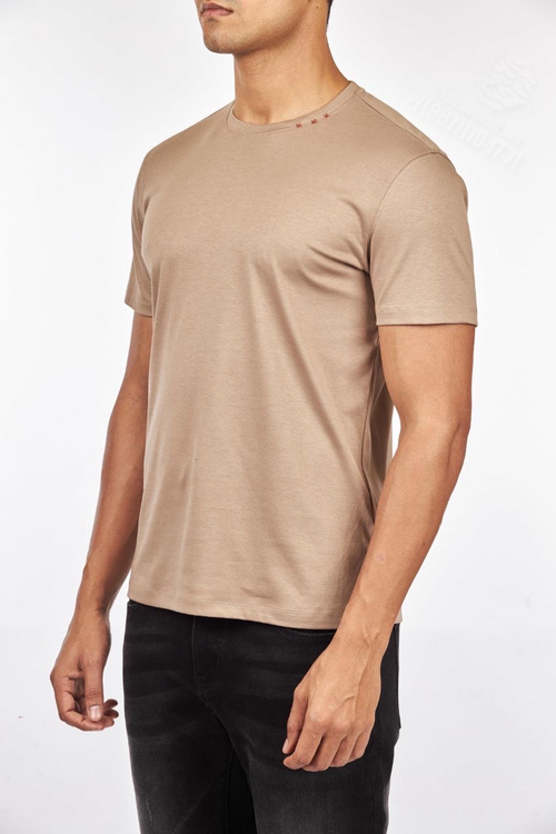 Футболка Ermenegildo Zegna